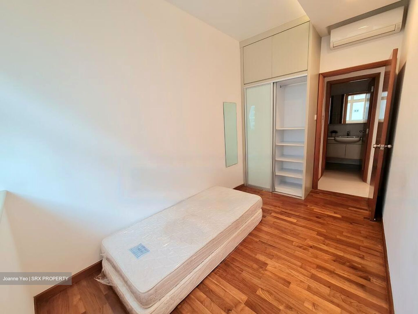 Costa Del Sol (D16), Condominium #486867691